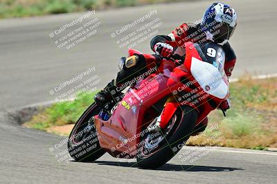 media/May-31-2025-Classic Track Day (Sat) [[da23ab3028]]/Group B/Session 3 (Turns 10 and 11)/